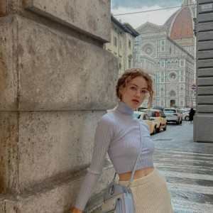 vanessa, Saint Moritz escorts