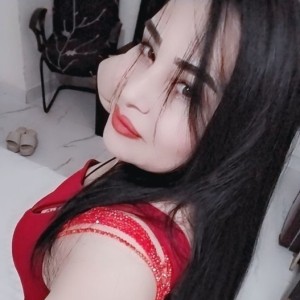 Shaina, New Delhi escorts