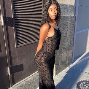 HELEN, Pearl City escorts