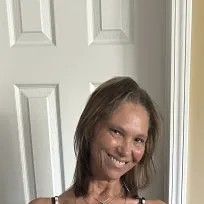 Angelina, Pageland escorts