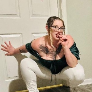 Phoenix, Campbellsville escorts