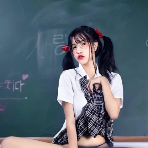 Nana, Hong Kong escorts