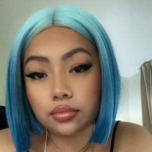 Chloe, Oildale escorts