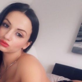 Linda, Vasteras escorts