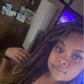 Meme, Midwest City escorts