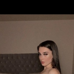 Kaykay, Wylie escorts