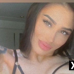 Sophie, Euskirchen escorts