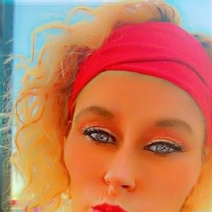 Playtime, Irving escorts