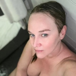 OLIVIA, Midland escorts