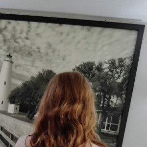 Katy, Atlanta escorts