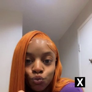Karamel Karamel, Dallas escorts