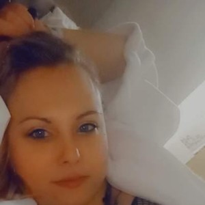Nickkey, Seneca Falls escorts