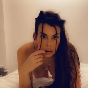 ANIELA, Biel escorts