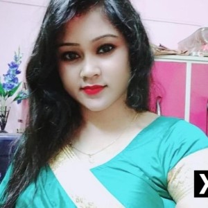 Sweta Singh, Puducherry escorts