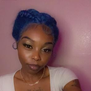 Honey, Harrisonburg escorts