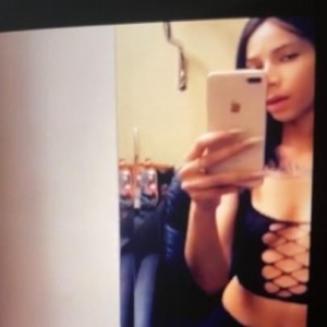 mimi, Grafton escorts