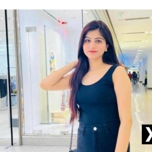 Indian, Ahmedabad escorts