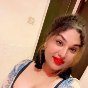Rihana, Gulbarga escorts