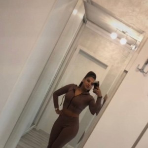 Noua In Oras !!!poze 100%reale !!Fac Si Deplasari, Oradea escorts