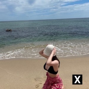 VIP, Kings Lynn escorts