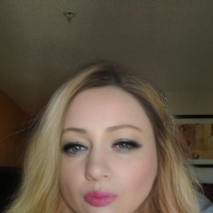 Cali, Greeley escorts