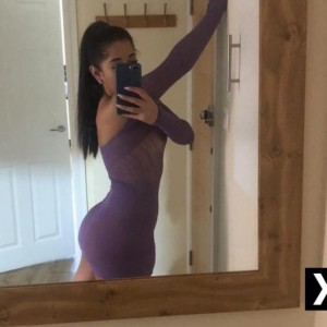 GABY, Norwich escorts