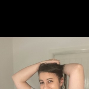 Anna, Biggleswade escorts