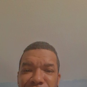 Sean Sexton, San Antonio escorts