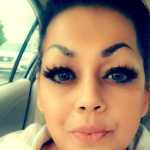 BreAnna, Grove escorts