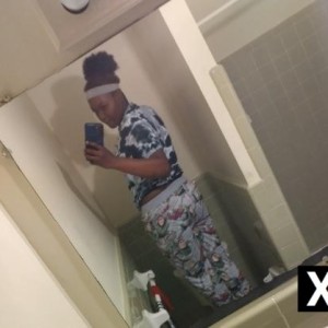 Caramel, Aiken escorts