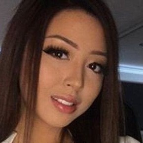 Monica, Shorncliffe escorts