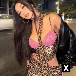 New Asian Beauties, Barnet escorts