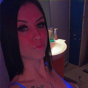 Am Revenit !!! Poze Reale 100% Amanta Perfectă!!! 0726907808, Alba Iulia escorts