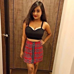 Lipika Delhi, Delhi escorts