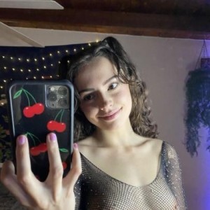Candy, Sioux City escorts
