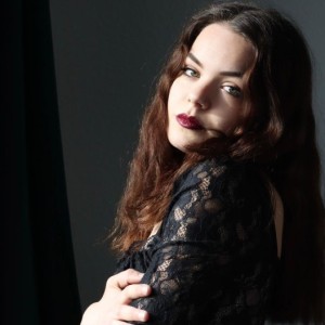Lowiena, Søborg escorts