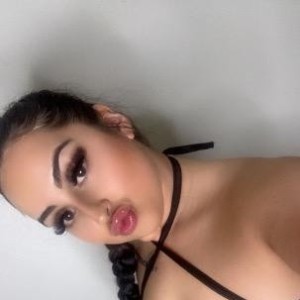Desire, Belvidere escorts