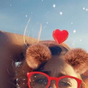 Diana, Palmdale escorts
