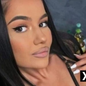 Alice, Coalville escorts