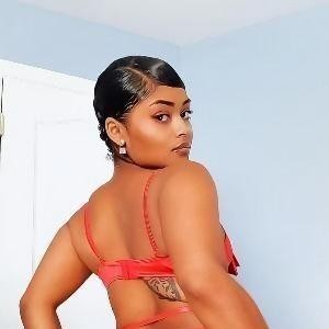 Jaclyne, Mason escorts