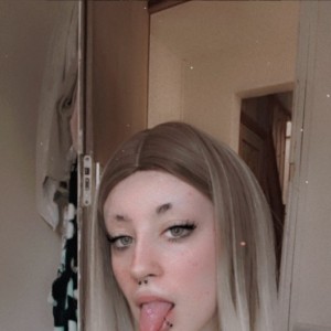 Noir Aphrodite, Scole escorts
