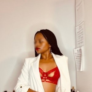 AMMY, Esslingen escorts