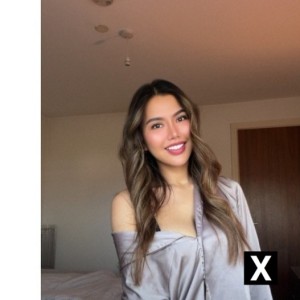 Honey, Grays escorts
