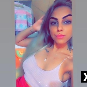 Andreea Doar Două Zile în Orașul Tău 0752571039, Arad escorts