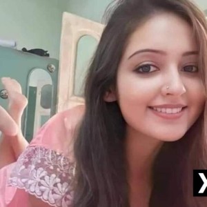 Deepaty, Jammu escorts