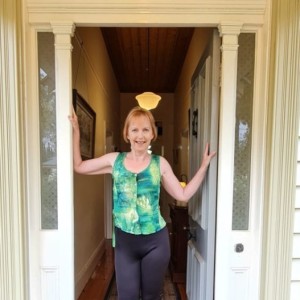 Linda, Drouin escorts