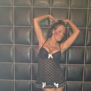 Rachael, Buxton escorts