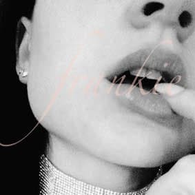 Frankie, Flemington escorts