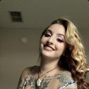 Marini, Vermont escorts