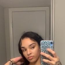 Angel, Wichita Falls escorts